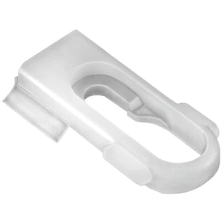 Auveco MOULDING CLIP - GM, 50PK 10617